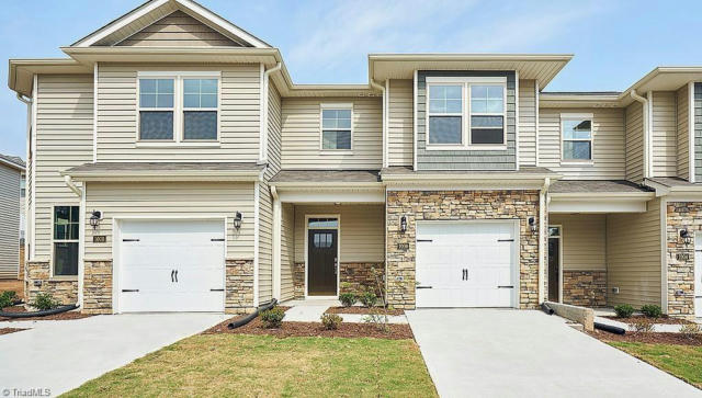1233 EVELYNNVIEW LN # 239, KERNERSVILLE, NC 27284 - Image 1
