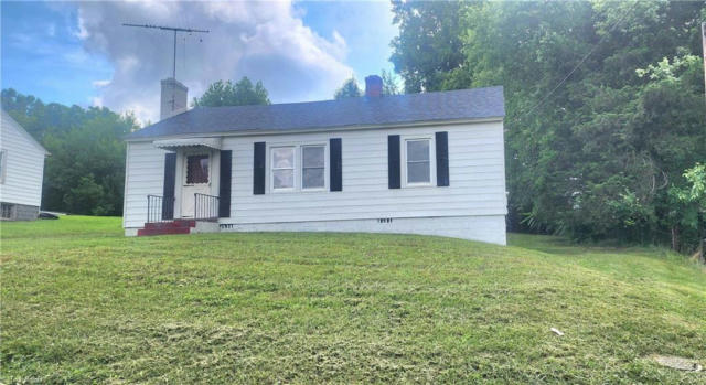 108 BITTING AVE, MOUNT AIRY, NC 27030 - Image 1