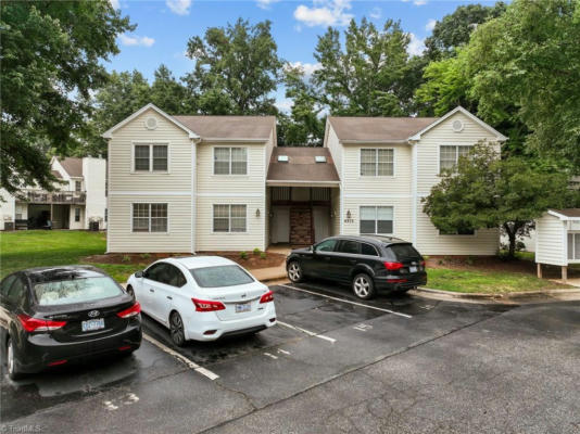 4213 EDITH LN APT C, GREENSBORO, NC 27409 - Image 1