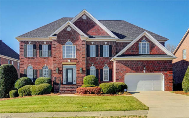 1010 KESWICK LN, CLEMMONS, NC 27012 - Image 1