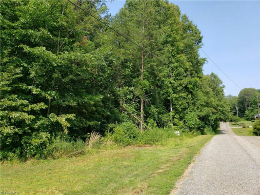 LOT 5 SMITH RIDGECREST ROAD, NORTH WILKESBORO, NC 28659, photo 2 of 8