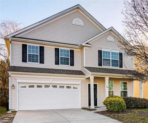 709 SPINNING WHEEL PT, HIGH POINT, NC 27265 - Image 1
