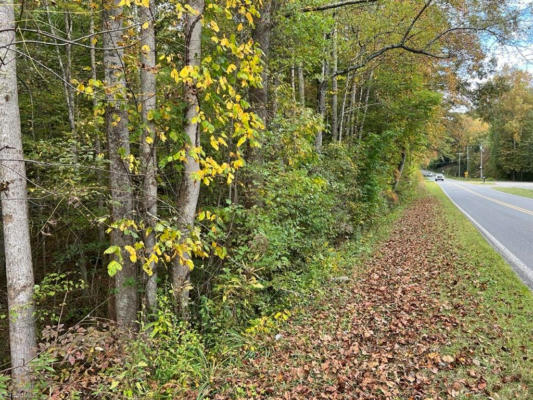 00 PIPERS GAP ROAD # LOT 17 PLUS 4 ACRES, MOUNT AIRY, NC 27030, photo 5 of 11