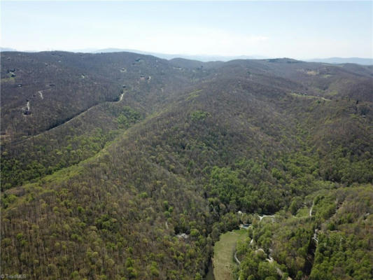 TBD CREEK ROAD, BOONE, NC 28607, photo 2 of 5