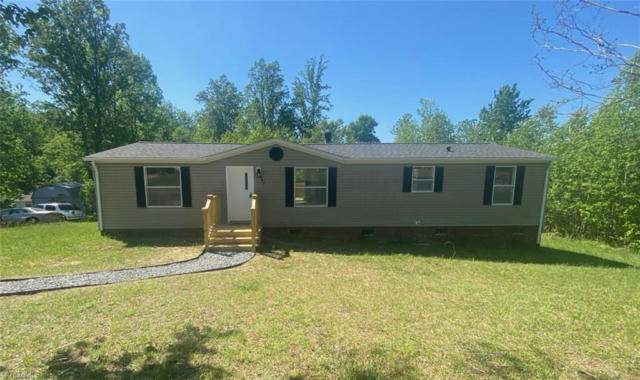 342 WESTMINISTER AVE, REIDSVILLE, NC 27320 - Image 1