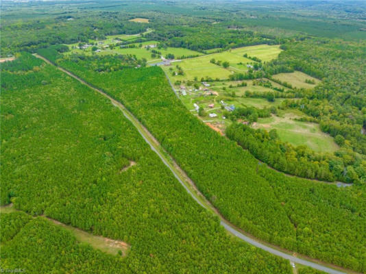 LOT 8 STONEY POINT DRIVE, LEXINGTON, NC 27292, photo 2 of 14