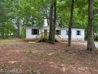 3208 BUTNER MILL RD, EAST BEND, NC 27018, photo 2 of 31