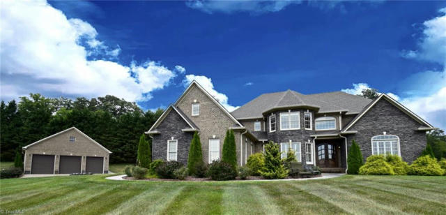 6403 BOONE TRL, MILLERS CREEK, NC 28651 - Image 1