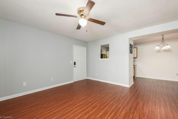 5515 HORNADAY RD UNIT D, GREENSBORO, NC 27409, photo 4 of 19
