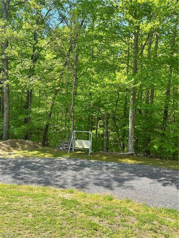 4873 OAK BRANCH LN, WALKERTOWN, NC 27051, photo 1 of 10