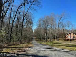 LOT 16 STEVENS DRIVE, JONESVILLE, NC 28642, photo 1 of 6