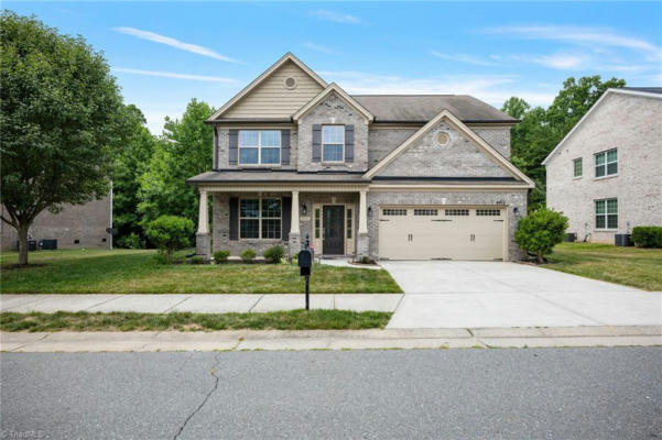 1748 HAVENBROOK CT, CLEMMONS, NC 27012 - Image 1