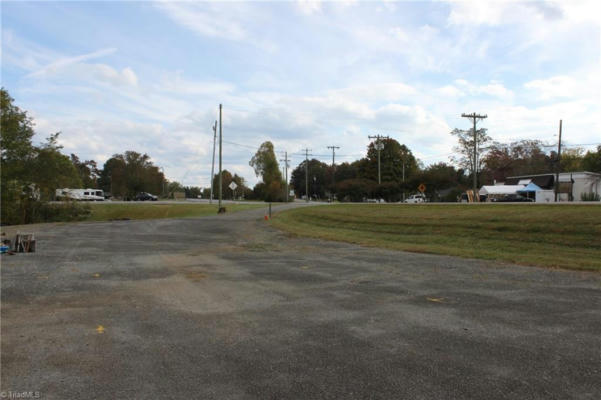 1178 US 21, STATE ROAD, NC 28676 - Image 1