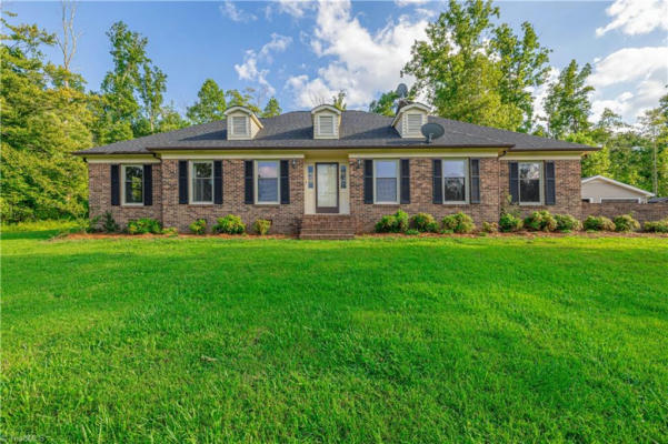 1125 ADAMS RIDGE RD, WALNUT COVE, NC 27052 - Image 1