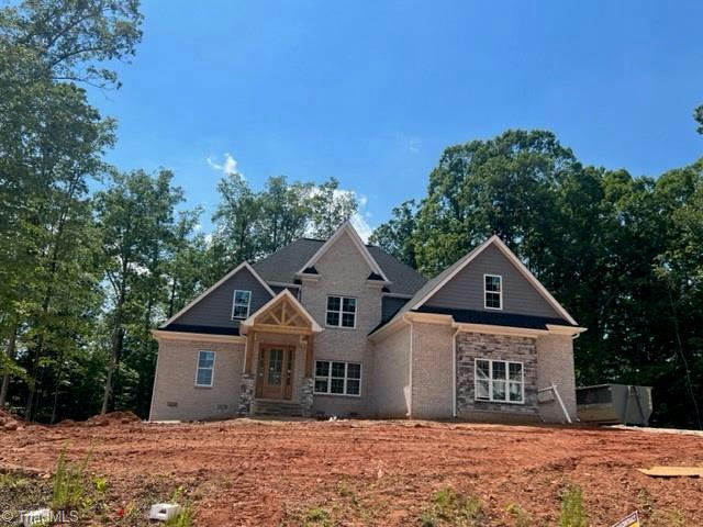 8105 ODIN CT, STOKESDALE, NC 27357, photo 1 of 39