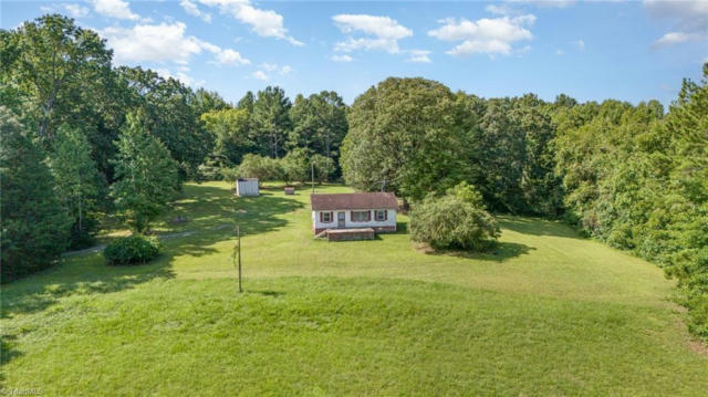 3283 ALSTON BRIDGE RD, SILER CITY, NC 27344 - Image 1