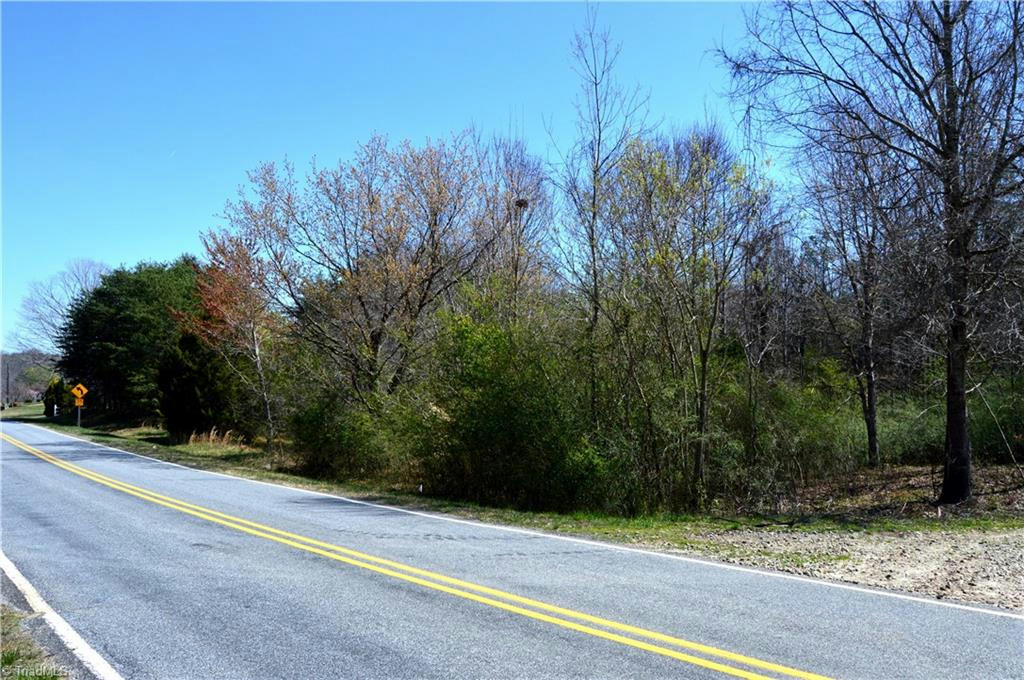 711 NEAL ROAD # TRACT A, MADISON, NC 27025, photo 1 of 34