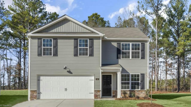 116 LINVILLE CT, STOKESDALE, NC 27357 - Image 1