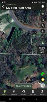 TBD AZALEA LANE # LOT 18, WILKESBORO, NC 28697 - Image 1