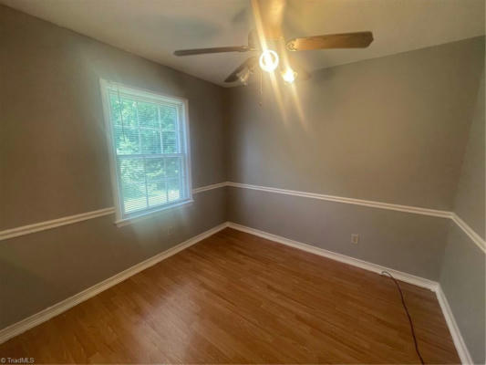 4704 LAWNDALE DR UNIT B, GREENSBORO, NC 27455, photo 5 of 15