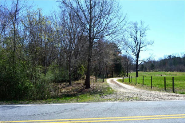 711 NEAL ROAD # TRACT A, MADISON, NC 27025, photo 3 of 34