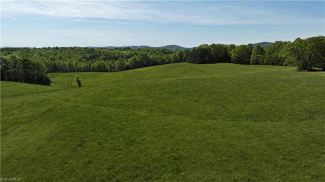 0 JOYCE ACRES ROAD, WESTFIELD, NC 27053, photo 4 of 9