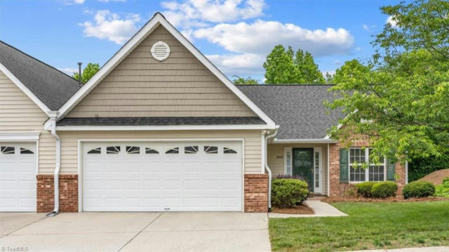 1038 GLYN WATER LN, HIGH POINT, NC 27265 - Image 1