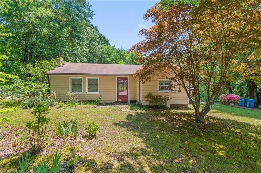 1857 SCALESVILLE RD, SUMMERFIELD, NC 27358, photo 1 of 31