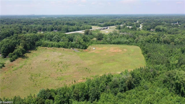 2008 NEELLEY RD, PLEASANT GARDEN, NC 27313, photo 2 of 24