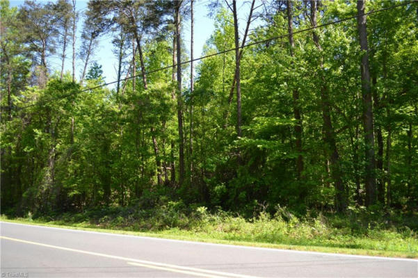 1 ACRE RIERSON ROAD, MADISON, NC 27025, photo 2 of 4