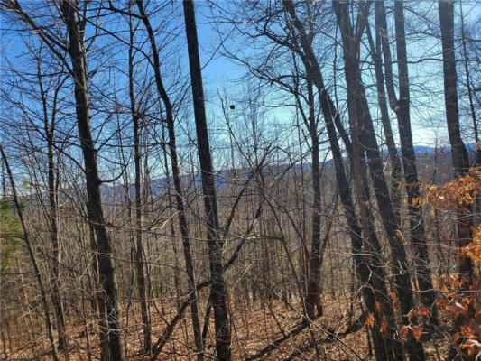 LOT 6 SWEETWATER ROAD, BOOMER, NC 28654 - Image 1