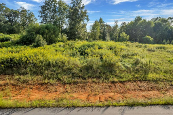 LOT 24 REGAL OAKS DRIVE, WILKESBORO, NC 28697, photo 2 of 3