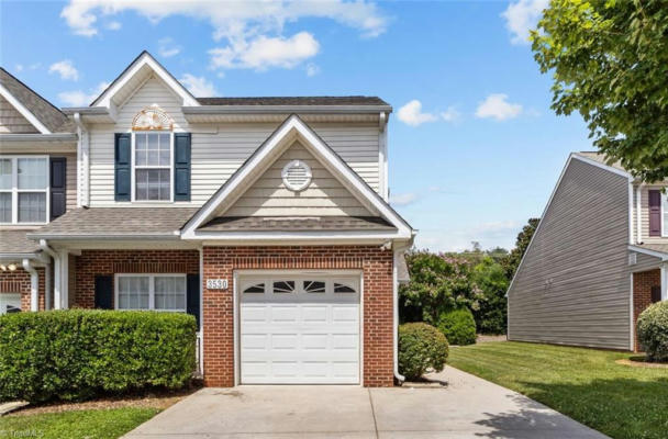 3530 PARK HILL CROSSING DR, HIGH POINT, NC 27265 - Image 1