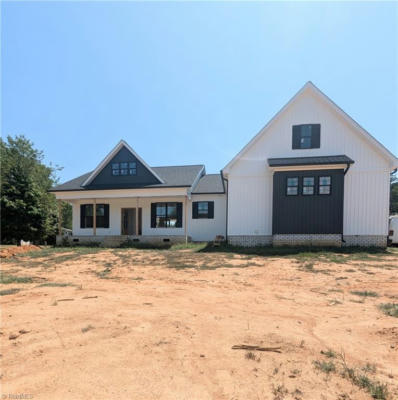 117 FOX HAVEN LN, STOKESDALE, NC 27357 - Image 1