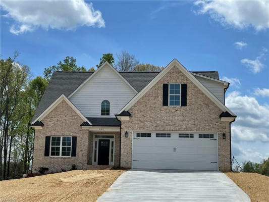 4624 ORCHARD GROVE DR, CLEMMONS, NC 27012 - Image 1