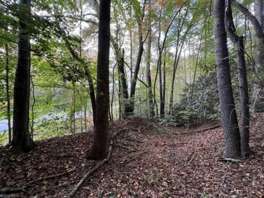 00 PIPERS GAP ROAD # LOT 17 PLUS 4 ACRES, MOUNT AIRY, NC 27030, photo 2 of 11