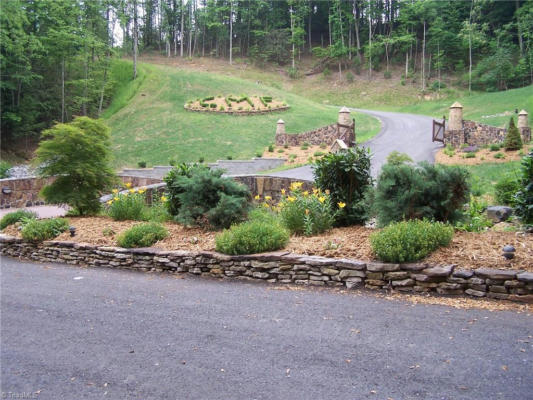 00 ORCHARD TRAIL, MCGRADY, NC 28649 - Image 1