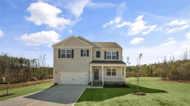 1028 CREEDSON CT, BROWNS SUMMIT, NC 27214 - Image 1