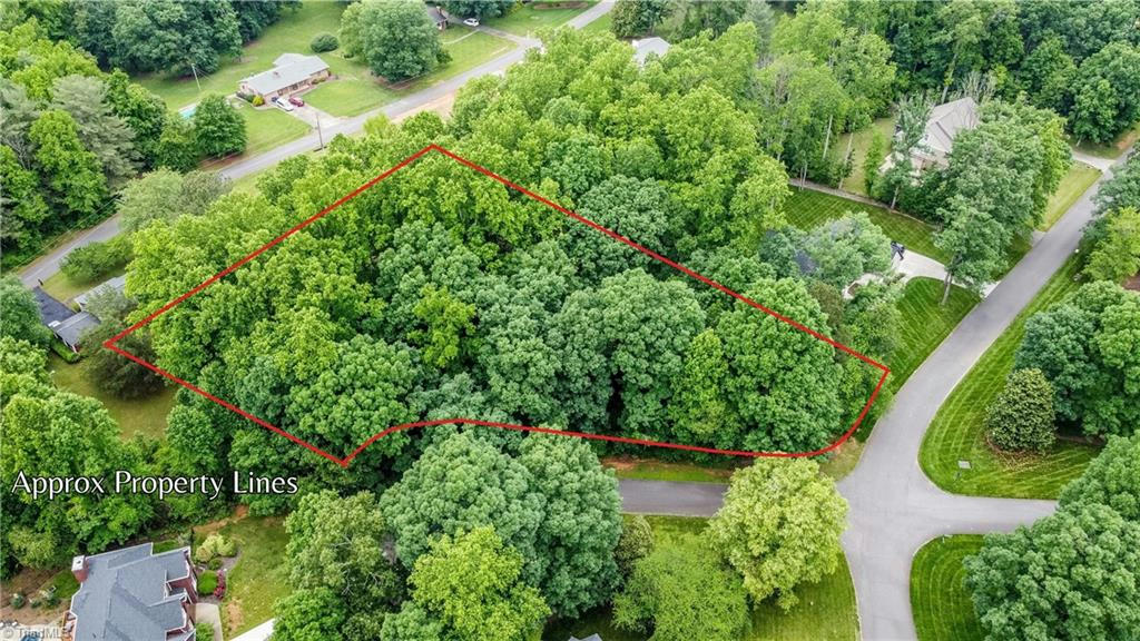 3133 MEADOW RUE LN, STATESVILLE, NC 28625, photo 1 of 19
