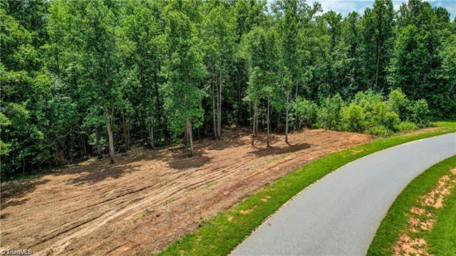 8430 EXMOOR TRCE, BROWNS SUMMIT, NC 27214 - Image 1