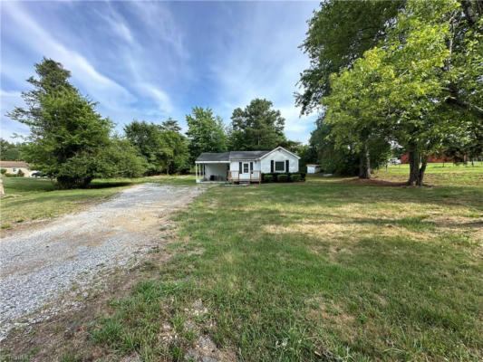 4812 CADE RD, CLIMAX, NC 27233 - Image 1