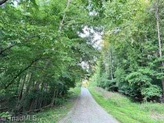 6713 FERNWAY RD, GIBSONVILLE, NC 27249 - Image 1