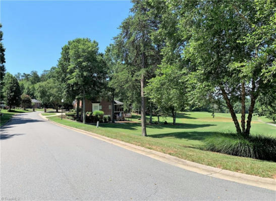 0000 PALMER COURT, EDEN, NC 27288, photo 2 of 4