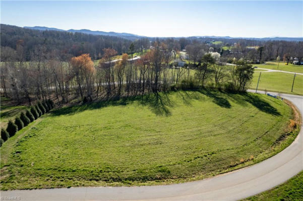 TBD1 TOWN N COUNTRY DRIVE, WILKESBORO, NC 28697, photo 4 of 22