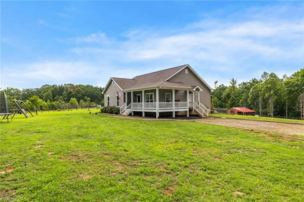 1532 BRIM RD, MADISON, NC 27025 - Image 1