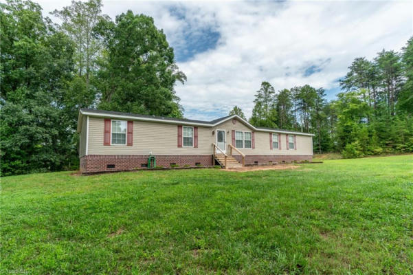 2652 NC 772 HWY, MADISON, NC 27025 - Image 1