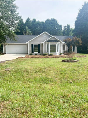 5506 GREENFIELD WAY, MC LEANSVILLE, NC 27301 - Image 1