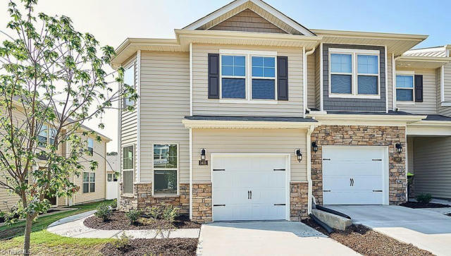 1223 EVELYNNVIEW LN # 244, KERNERSVILLE, NC 27284 - Image 1
