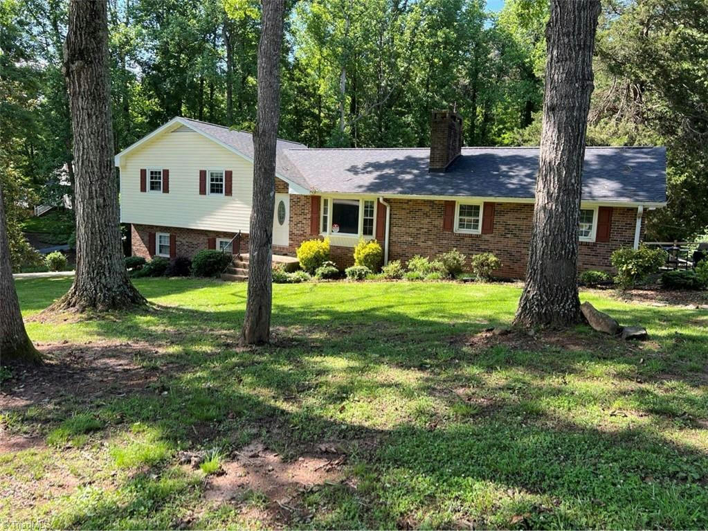 146 MARVIEW DR, BOONVILLE, NC 27011, photo 1 of 10