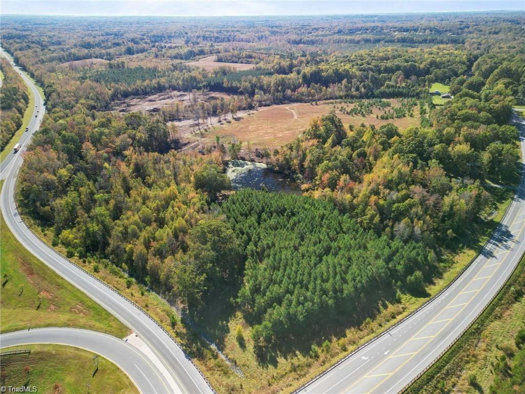 2008 NEELLEY RD, PLEASANT GARDEN, NC 27313, photo 1 of 24